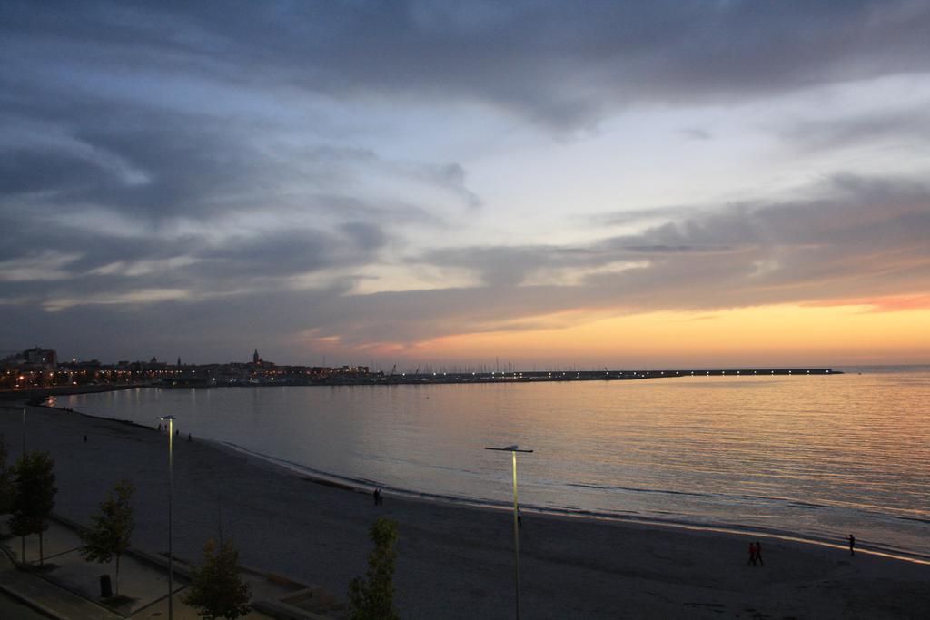Sole * Alghero