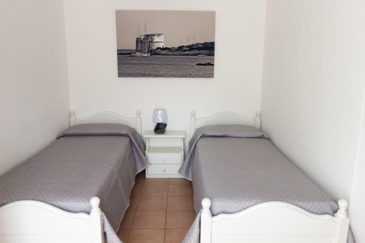Sole Apartment Alghero